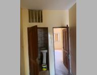 Appartement F3 Parcelles Assainies coté case ba Parcelles Assainies Sénégal