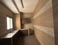 APPARTEMENT F4 À LOUER CITÉ KEUR GORGUI Dakar, Sacré-Cœur Senegal