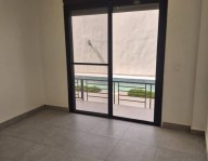 Appartements F3 avec piscine à louer à Saly Center juste derrière Auchan Mbour, Saly Center Senegal