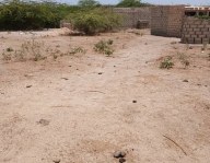 Terrain de 300 m² à vendre à Sinthiou Mbadane - Mbour Mbour Senegal