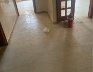 Appartement F3 moderne en bordure de route à Grand-Dakar – Niary Tally Dakar, Grand-Dakar Senegal