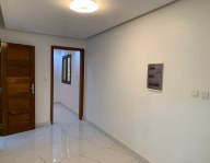 APPARTEMENT F3 À LOUER MAMELLES CHEIKH AMAR Dakar, Mamelles Senegal