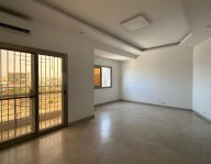 APPARTEMENT F4 À LOUER CITÉ KEUR Dakar, Sacré-Cœur Senegal