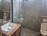 Appartements F3 avec piscine à louer à Saly Center juste derrière Auchan Mbour, Saly Center Senegal