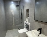APPARTEMENT F3 À LOUER MERMOZ Dakar, Mermoz Senegal
