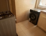 Superbe Appartement meublé à Sacré Cœur 3 Dakar, Sacré-Cœur 3 Senegal