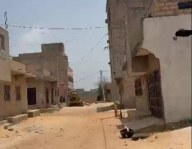Terrain d’angle de 150 m² à vendre – Keur Massar Proche Tool Ablaye Wade Keur Massar Senegal