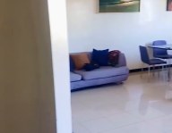 Appartement meublé F3 2 chambres, salon, balcon et cuisine équipée Dakar, Liberté 6 Extension Senegal