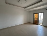 APPARTEMENT F4 À LOUER CITÉ KEUR Dakar, Sacré-Cœur Senegal