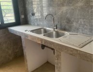 Appartement F3 moderne en bordure de route à Grand-Dakar – Niary Tally Dakar, Grand-Dakar Senegal