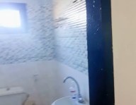 Appartement meublé F3 2 chambres, salon, balcon et cuisine équipée Dakar, Liberté 6 Extension Senegal