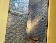Appartement F4 Haut Standing avec Balcon Keur Massar, Keur Massar Unité 4 Senegal