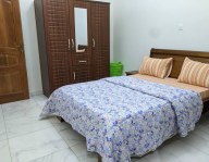 Super Appartement de Standing à Mermoz Dakar, Mermoz Senegal