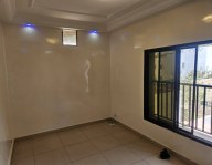 Studio F2 calme et accessible à Cambérène - Eau gratuite ! Dakar, Cambérène Senegal