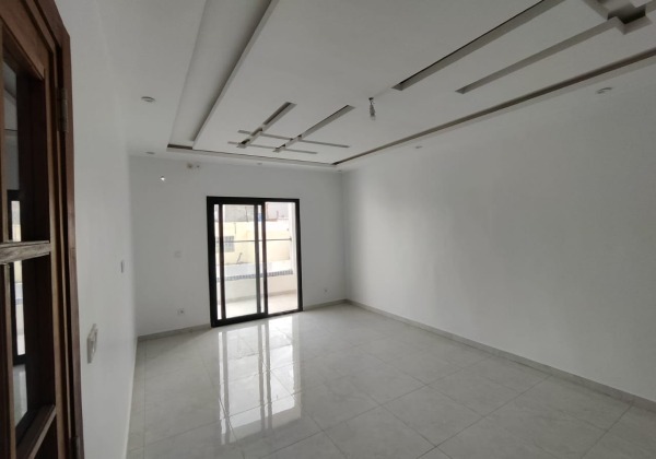 APPARTEMENT F4 À LOUER SACRÉ-CŒUR 3 Sacré-Cœur 3 • Dakar Senegal
