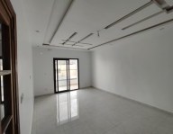 APPARTEMENT F4 À LOUER SACRÉ-CŒUR 3 Dakar, Sacré-Cœur Senegal