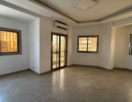 APPARTEMENT F4 À LOUER CITÉ KEUR GORGUI Dakar, Sacré-Cœur Senegal