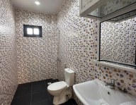 APPARTEMENT F4 À LOUER AMITIÉ Dakar, Amitié Senegal