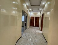 Appartement F4 Haut Standing avec Balcon Keur Massar, Keur Massar Unité 4 Senegal