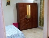 Très agréable appartement à Sacré Coeur3 Dakar, Sacré-Cœur Senegal