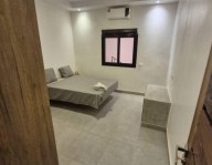 Exclusivité Saly Center : Appartement 2 Ch + Piscine dans résidence sécurisée Mbour, Saly Center Senegal