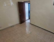 Studio F2 calme et accessible à Cambérène - Eau gratuite ! Dakar, Cambérène Senegal