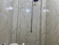 Appartement F3 au Rez-de-Chaussée Keur Massar, Keur Massar Unité 4 Senegal