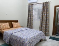 Super Appartement de Standing à Mermoz Dakar, Mermoz Senegal