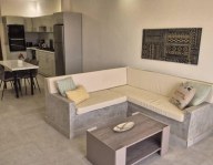 Exclusivité Saly Center : Appartement 2 Ch + Piscine dans résidence sécurisée Mbour, Saly Center Senegal