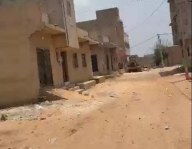 Terrain d’angle de 150 m² à vendre – Keur Massar Proche Tool Ablaye Wade Keur Massar Senegal