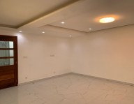 APPARTEMENT F3 À LOUER MAMELLES CHEIKH AMAR Dakar, Mamelles Senegal