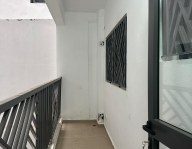 APPARTEMENT F3 À LOUER CITÉ KEUR GORGUI Dakar, Baobab Senegal