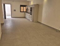 Appartements F3 avec piscine à louer à Saly Center juste derrière Auchan Mbour, Saly Center Senegal