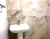 Chambre avec salle de bain privée à louer au Point E – Quartier Résidentiel Dakar, Point-E Senegal