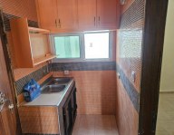 Studio F2 calme et accessible à Cambérène - Eau gratuite ! Dakar, Cambérène Senegal