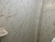 Appartement F3 au Rez-de-Chaussée Keur Massar, Keur Massar Unité 4 Senegal