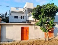 Villa R+1 de 150 m² à vendre à Saly Niakh Niakhal – Mbour Mbour, Saly Niakh Niakhal Senegal