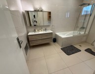 Appartement Meublé de haut Standing – 166 m² au Point E Dakar, Point-E Senegal