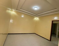 Appartement F4 Haut Standing avec Balcon Keur Massar, Keur Massar Unité 4 Senegal