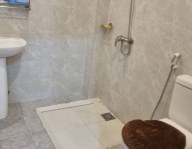 Appartement meublé F3 à louer Cité Sonatel, Liberté 6 – Emplacement Idéal Dakar, Liberté 6 Senegal