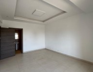 APPARTEMENT F4 À LOUER CITÉ KEUR Dakar, Sacré-Cœur Senegal