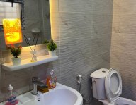 Studio meublé chic & calme au Cices Foire – Confort & Sécurité Dakar, Foire CICES
 Senegal