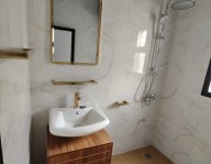 APPARTEMENT F4 À LOUER SACRÉ-CŒUR 3 Dakar, Sacré-Cœur Senegal