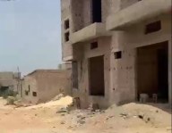 Terrain d’angle de 150 m² à vendre – Keur Massar Proche Tool Ablaye Wade Keur Massar Senegal