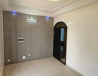 Studio F2 calme et accessible à Cambérène - Eau gratuite ! Dakar, Cambérène Senegal