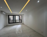 APPARTEMENT F3 À LOUER MERMOZ Dakar, Mermoz Senegal