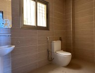APPARTEMENT F4 À LOUER CITÉ KEUR Dakar, Sacré-Cœur Senegal