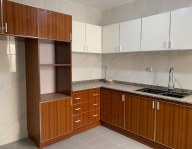 APPARTEMENT F3 À LOUER MAMELLES CHEIKH AMAR Dakar, Mamelles Senegal