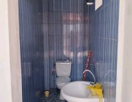 Villa R+1 de 150 m² à vendre à Saly Niakh Niakhal – Mbour Mbour, Saly Niakh Niakhal Senegal