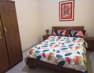 Superbe Appartement meublé à Sacré Cœur 3 Dakar, Sacré-Cœur 3 Senegal